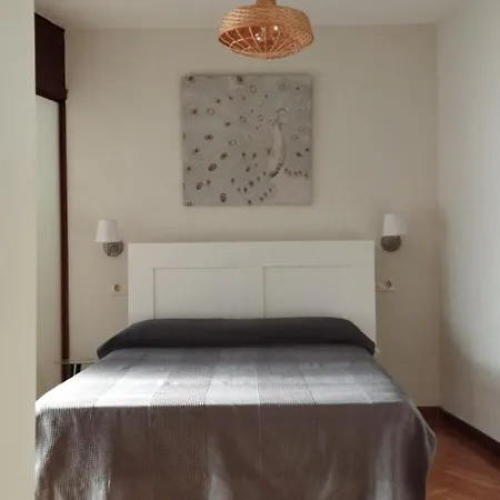 Centrico Ideal Para Parejas